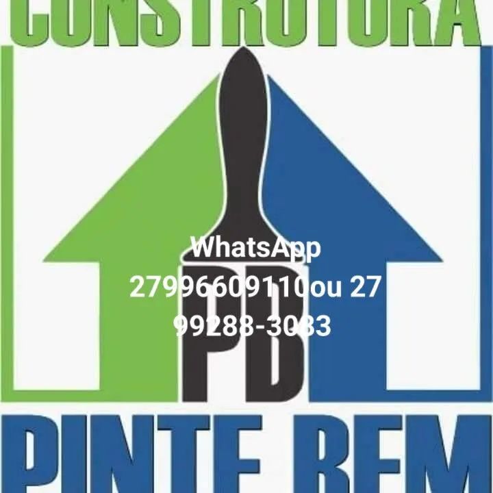 Serviços  - Foto 4