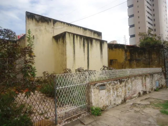 CASA para alugar na cidade de FORTALEZA-CE - Foto 2