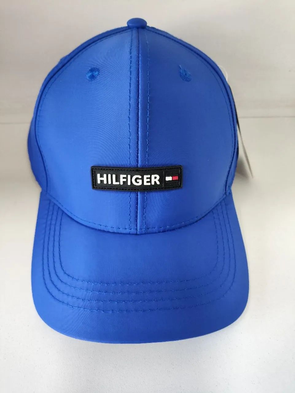 Boné Tommy Hilfiger  - Foto 4