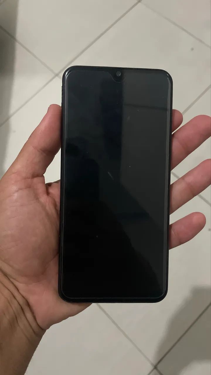 Celular Galaxy A30  - Foto 4