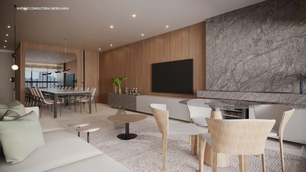 4 QUARTOS, 2 SUÍTES CONDIÇÕES IMPERDIVEIS - Foto 4