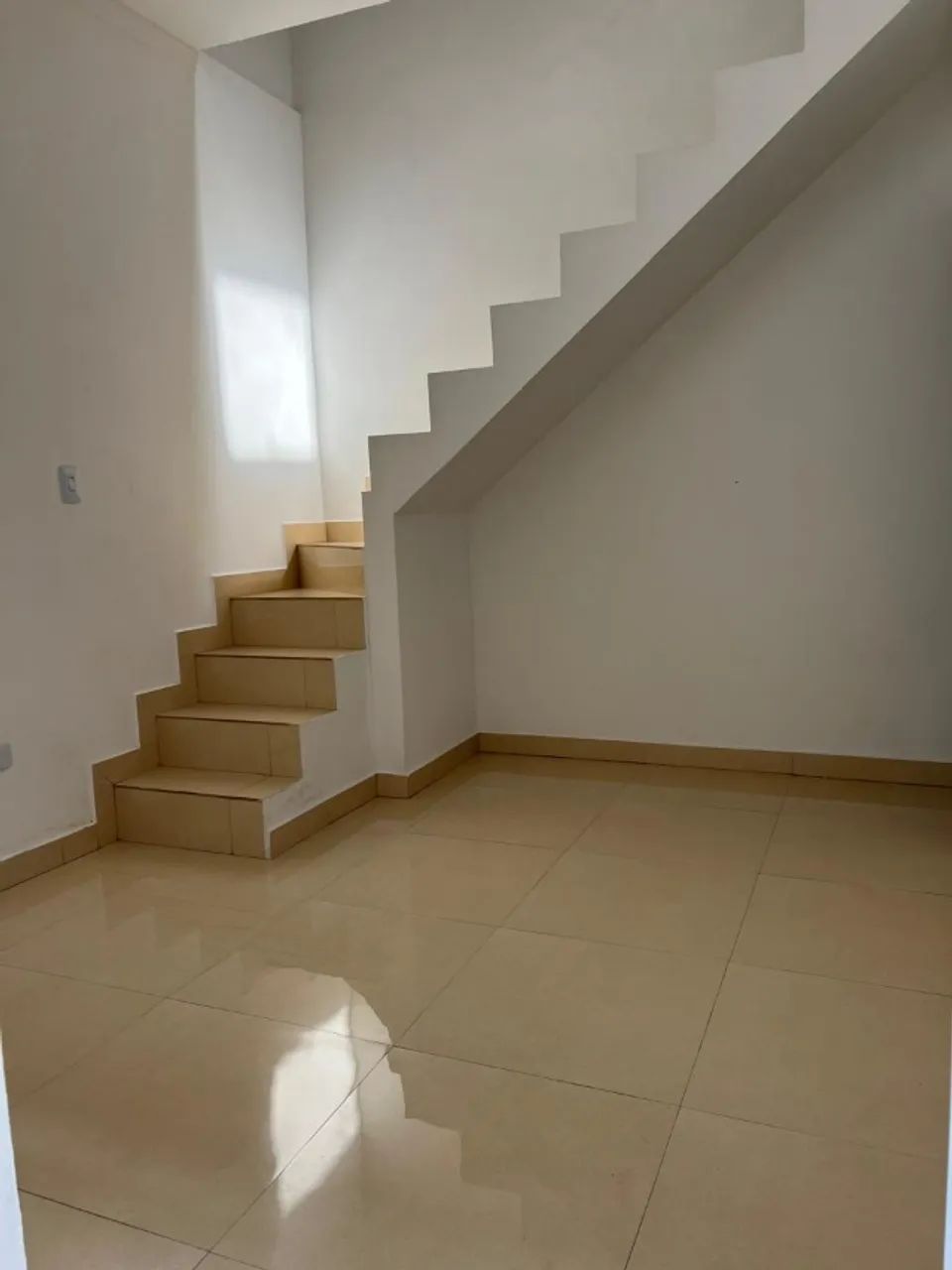 Casa para alugar 