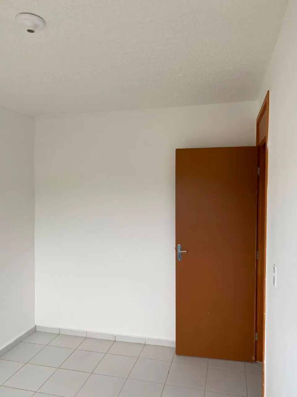 Repasse de lindo apartamento, novíssimo. - Foto 4