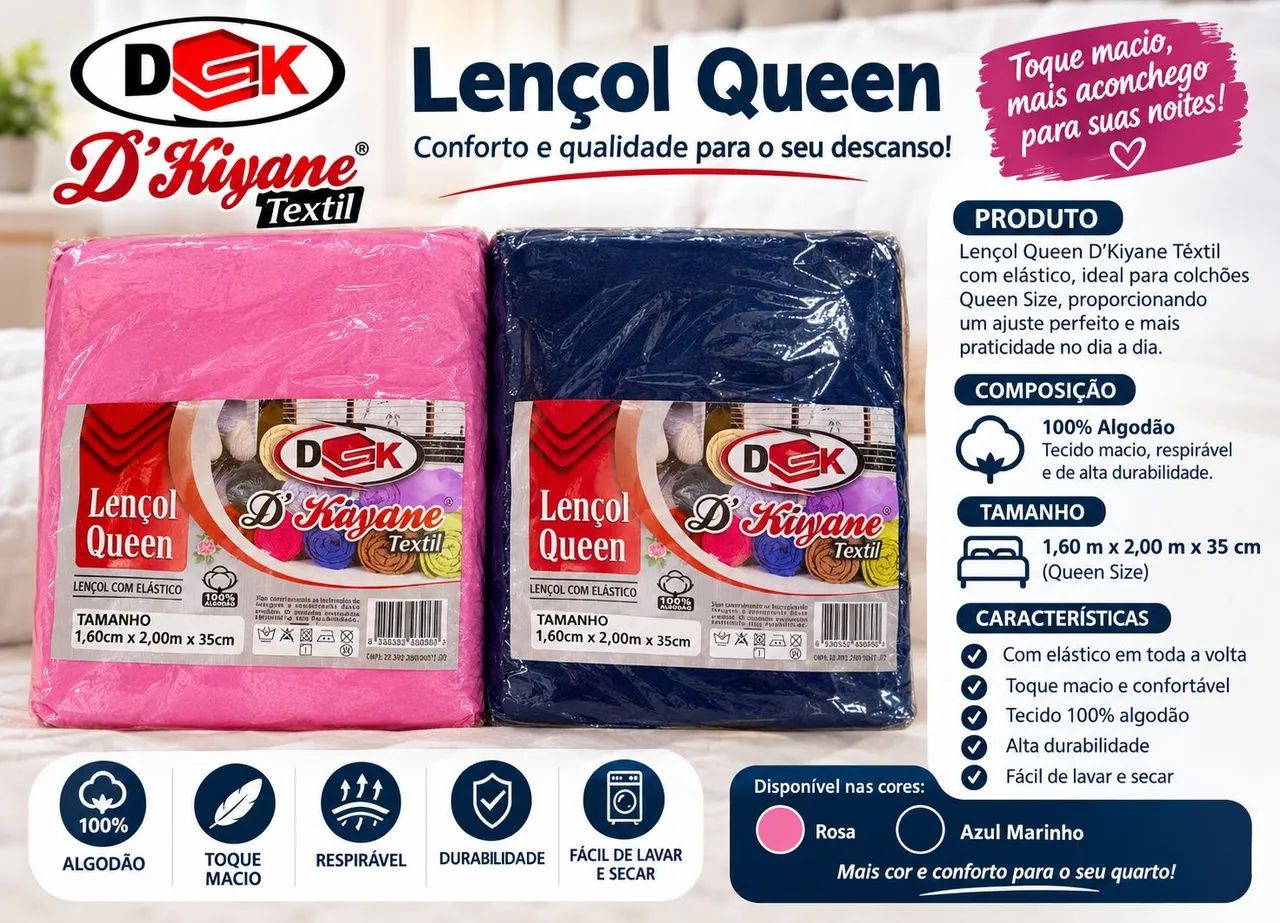 Colchas de cama - Foto 2