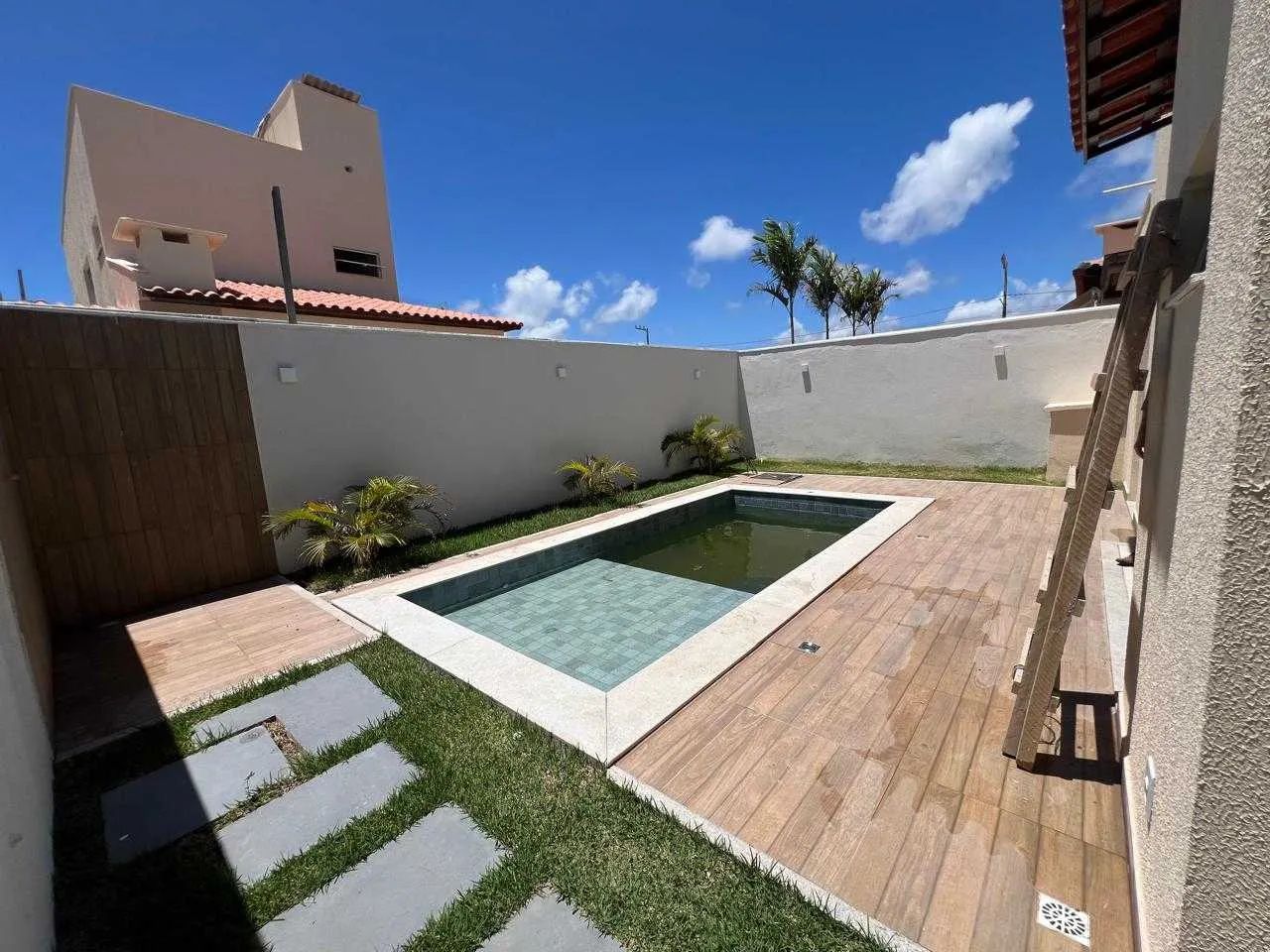 Morada do Lago - Condomínio de casas [23641] - Foto 2
