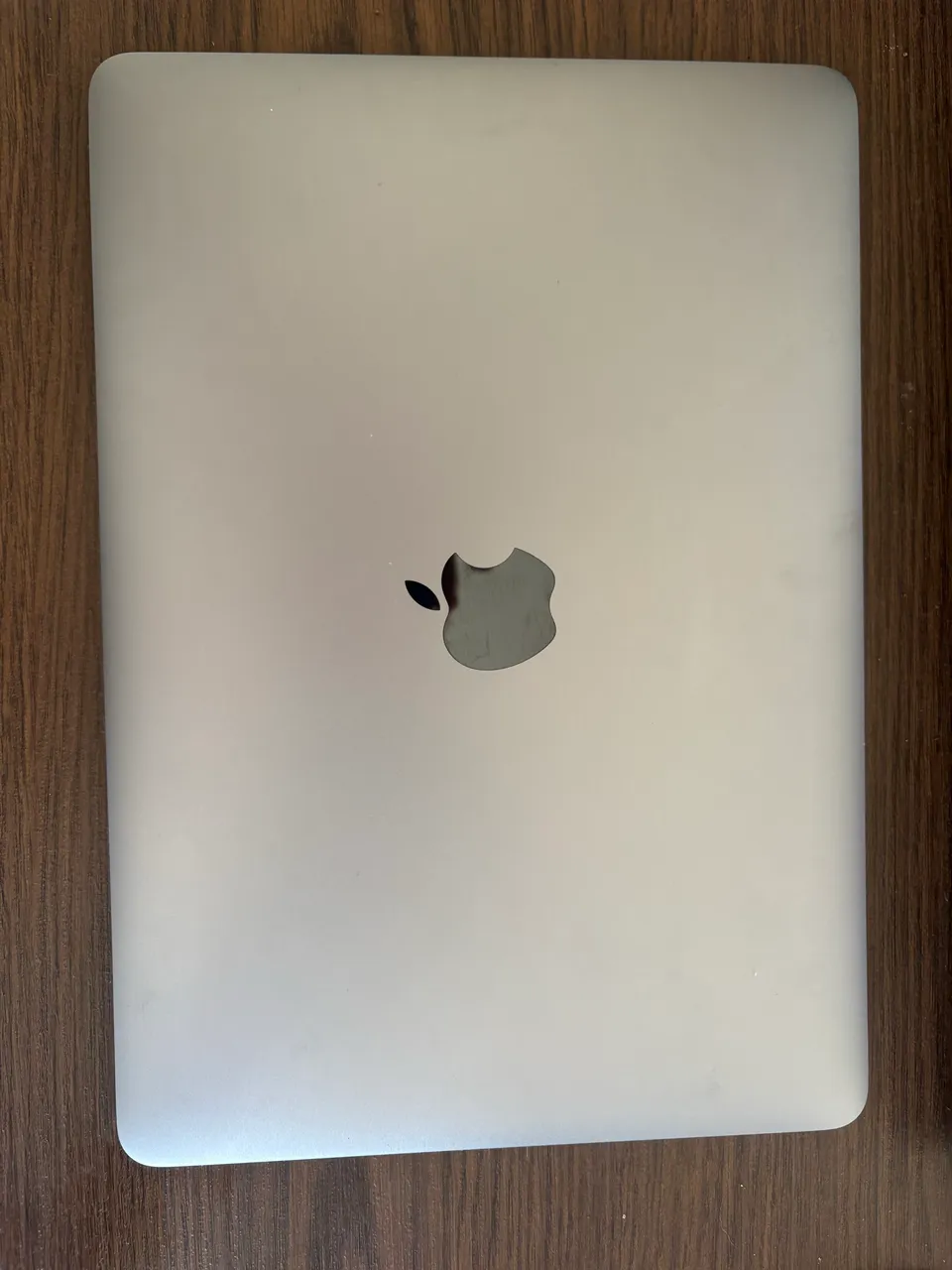 macbook retina 12 2017