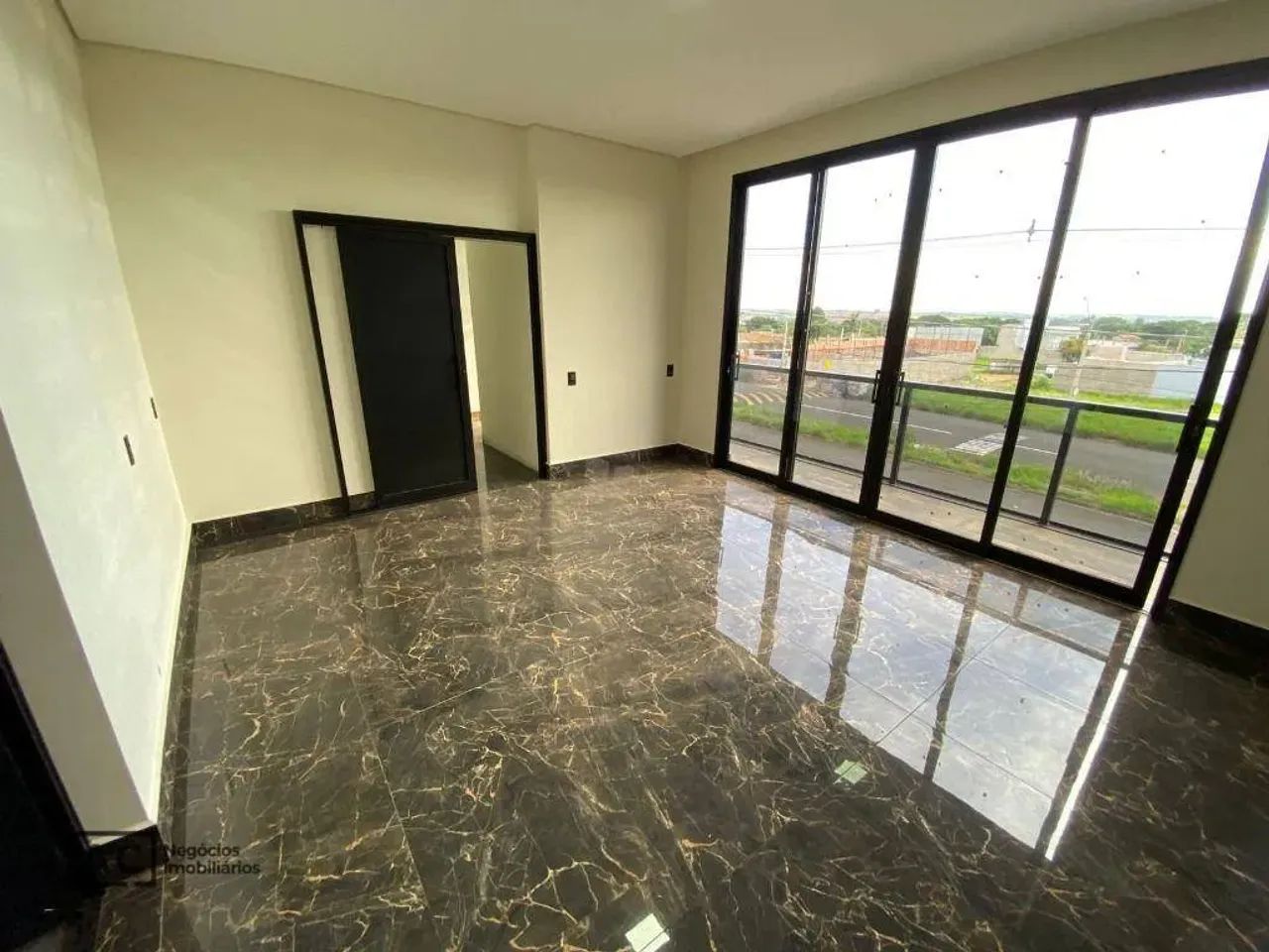 Sala para alugar, 42 m² - Parque Orestes Ôngaro - Hortolândia/SP