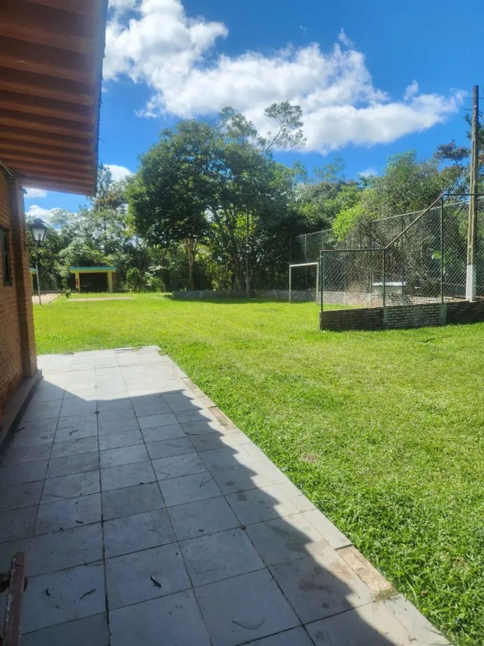 Chácara  - Foto 3