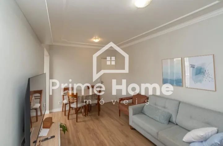 apartamento - Jardim Recanto dos Sonhos - Sumaré - Foto 3