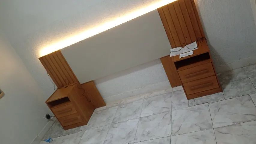 Montador de móveis RJ  - Foto 4