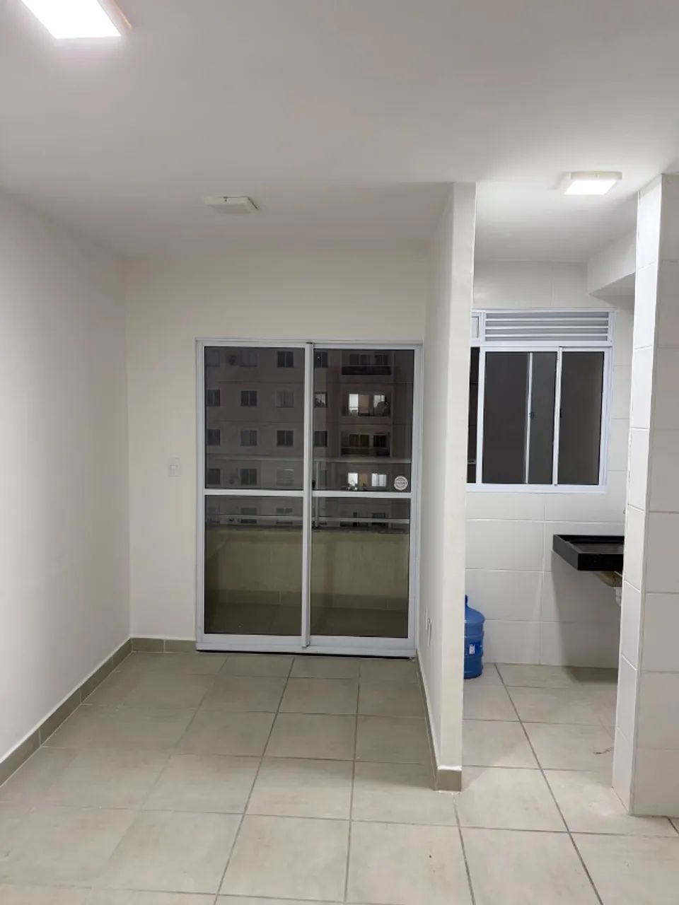APARTAMENTO TORRES DE TRINDADE  - Foto 2