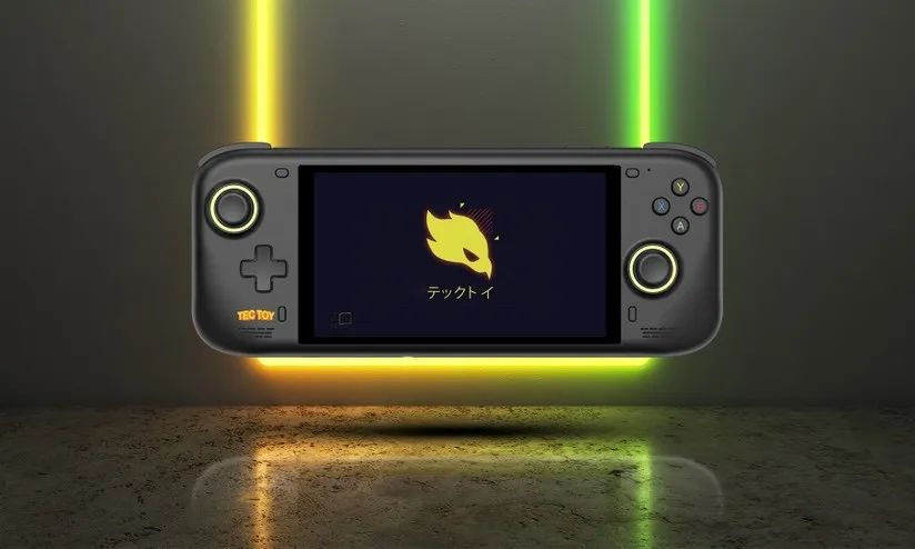 Zeenix Lite 