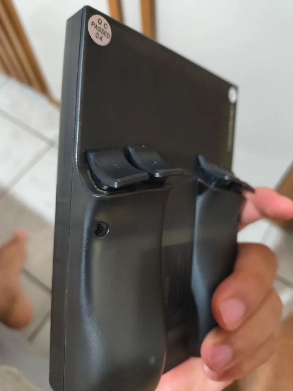 Vídeo gamer  - Foto 2