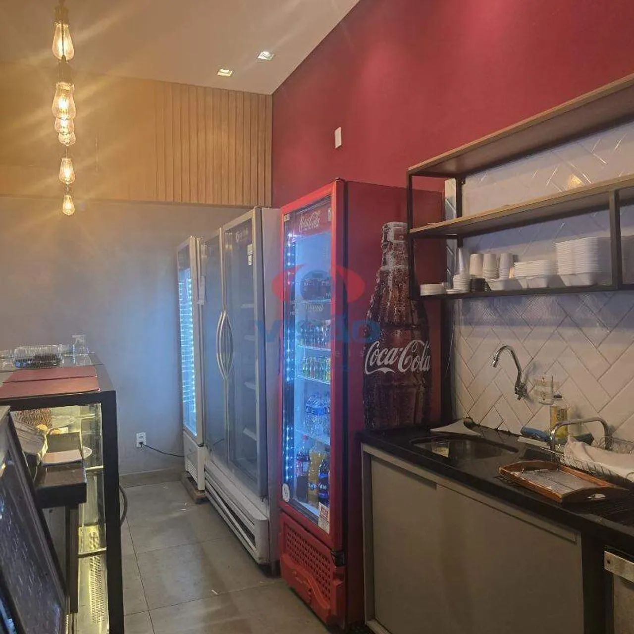 Atenção! Oportunidade Única no Coração de Indaiatuba!