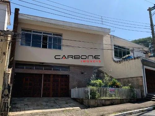 Imóvel a Venda