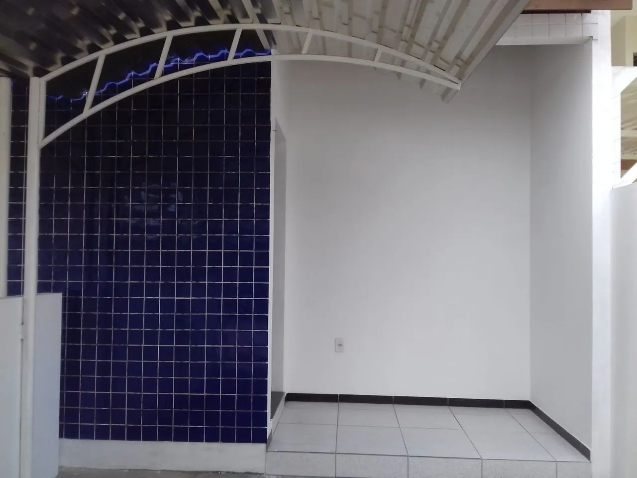 Casa de primeiro andar  - Foto 4