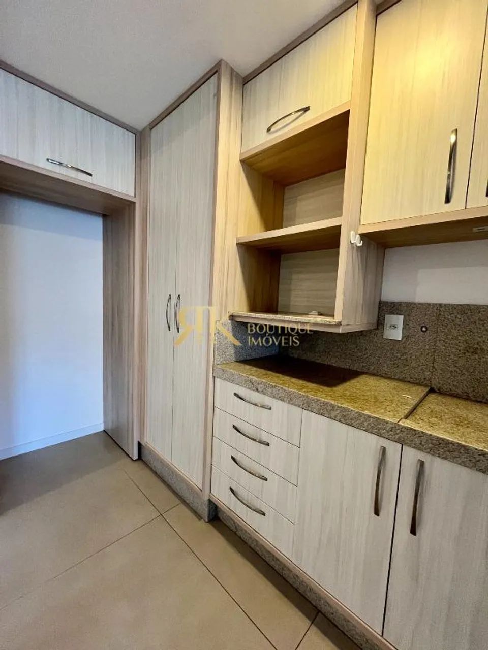 Apartamento em Condômino Clube na praia do Campeche! - Foto 3