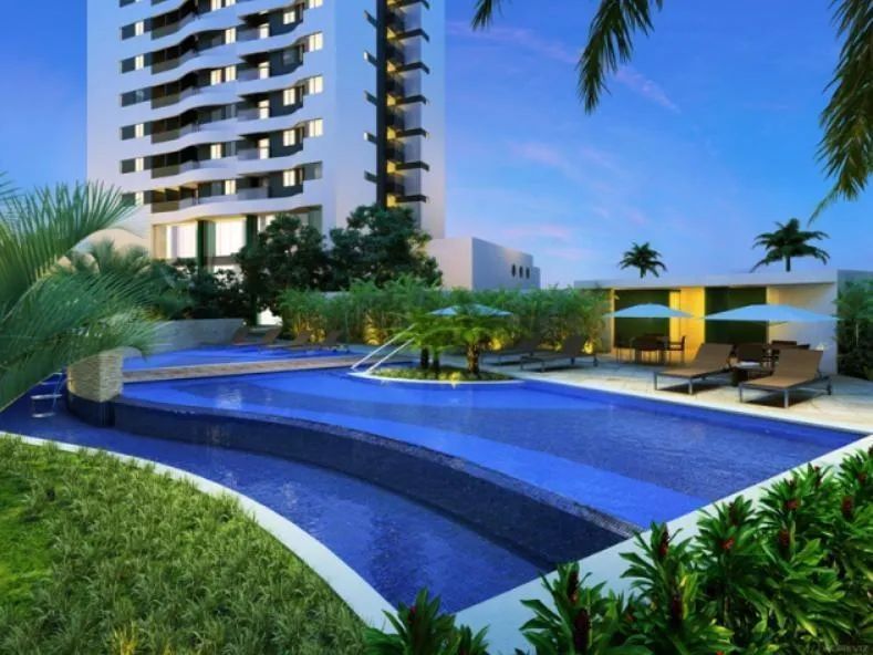 Edf Maria Emília - Foto 3