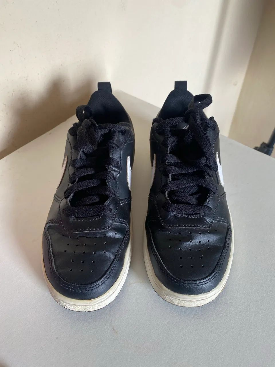 Tênis Nike  - Foto 4