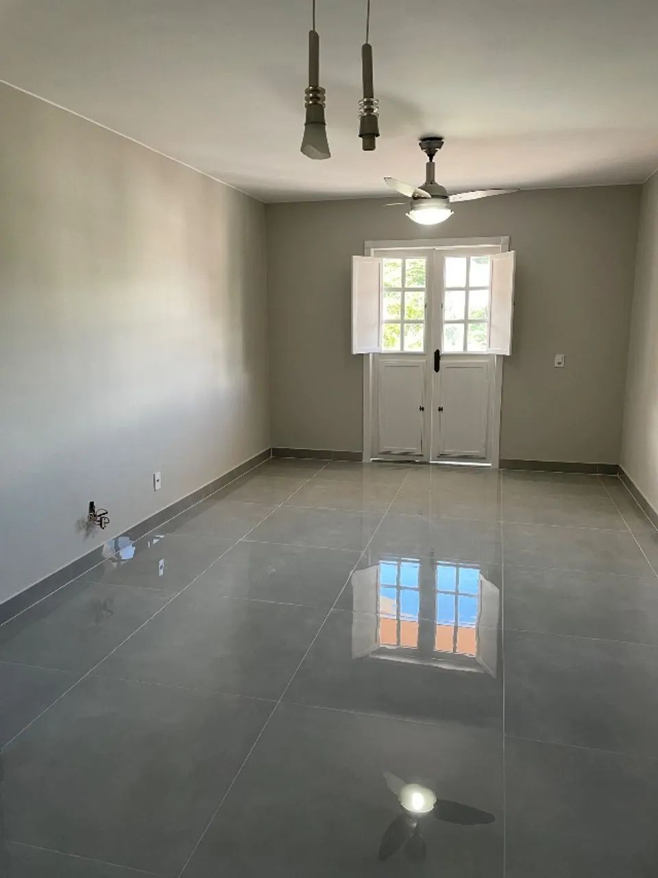 Apartamento em Itaperuna RJ - Foto 4