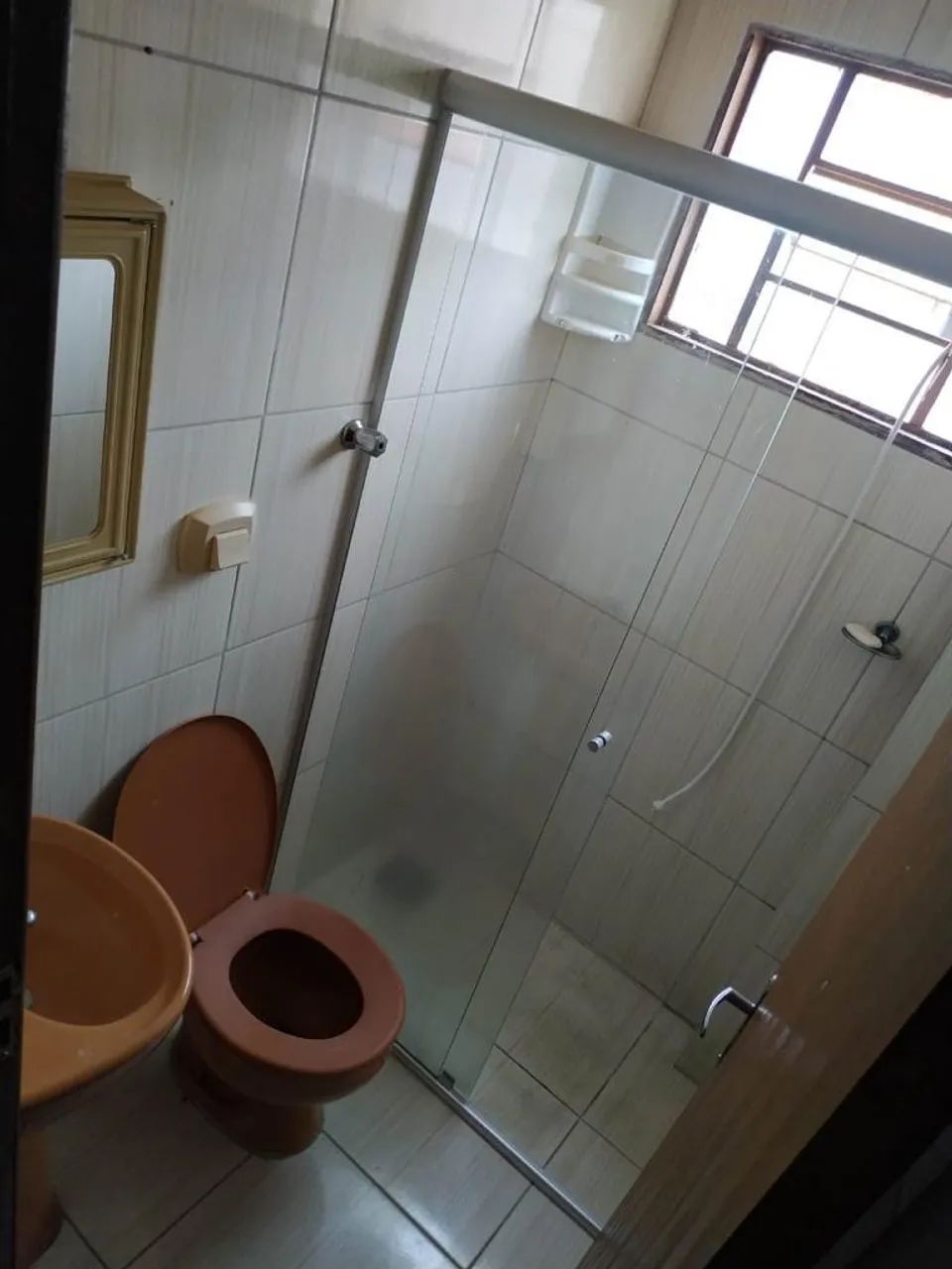 Aluga-se apartamento  - Foto 5