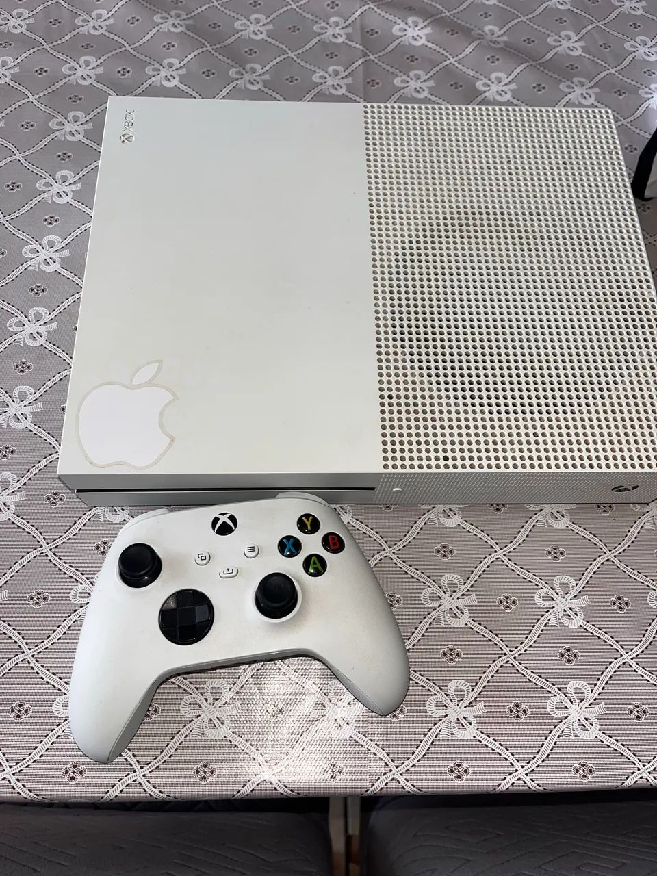 Xbox one  - Foto 5