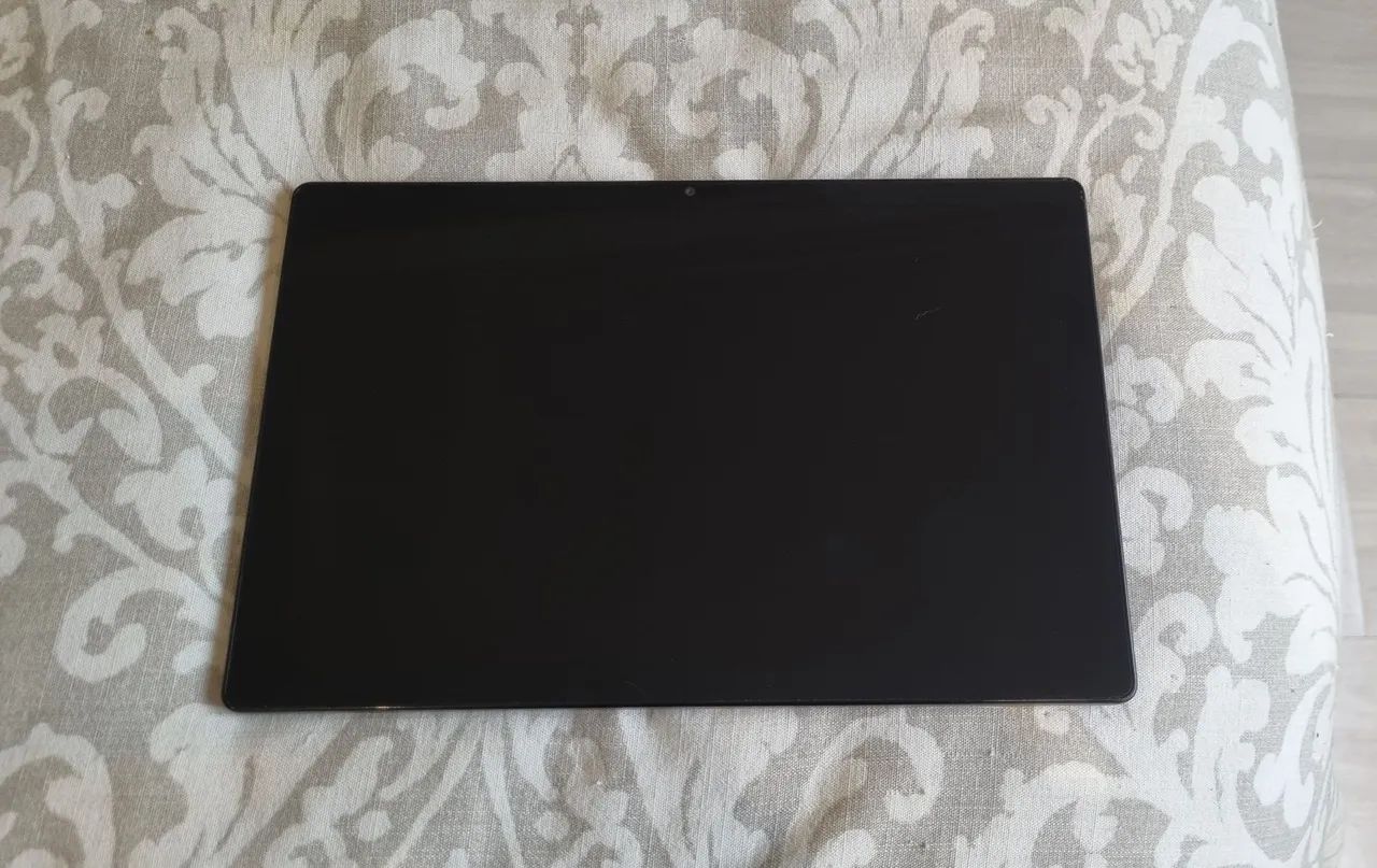 Samsung Galaxy Tab A8 64gb - Foto 3