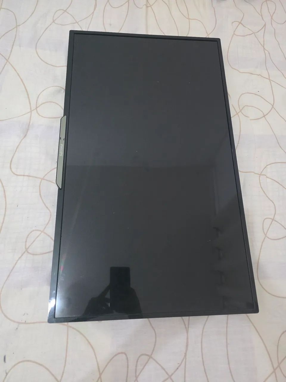 ? VENDO TV SMART PHILIPS 32 POLEGADAS