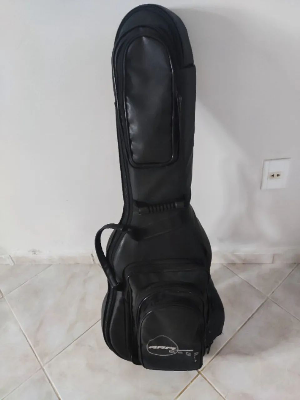 Violao - Foto 2