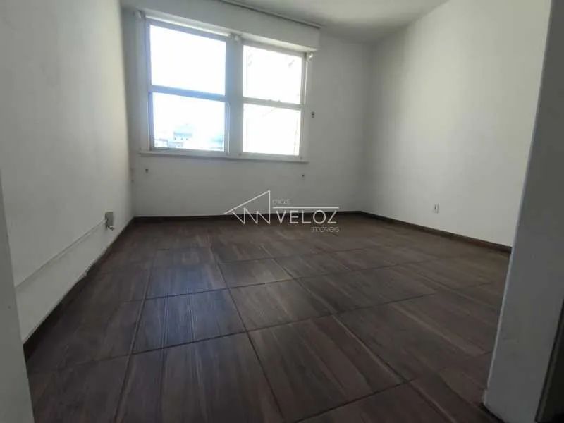 Kitnet/Conjugado : / Residencial / Centro - Foto 5