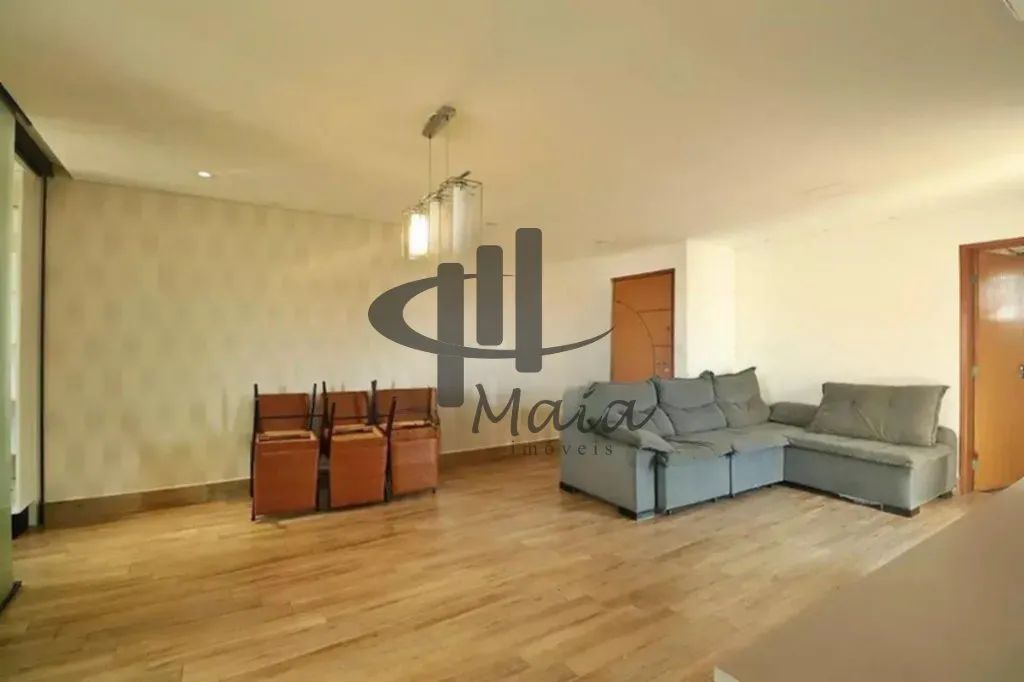 Venda Apartamento Santo Andre Campestre Ref: 41650 - Foto 3