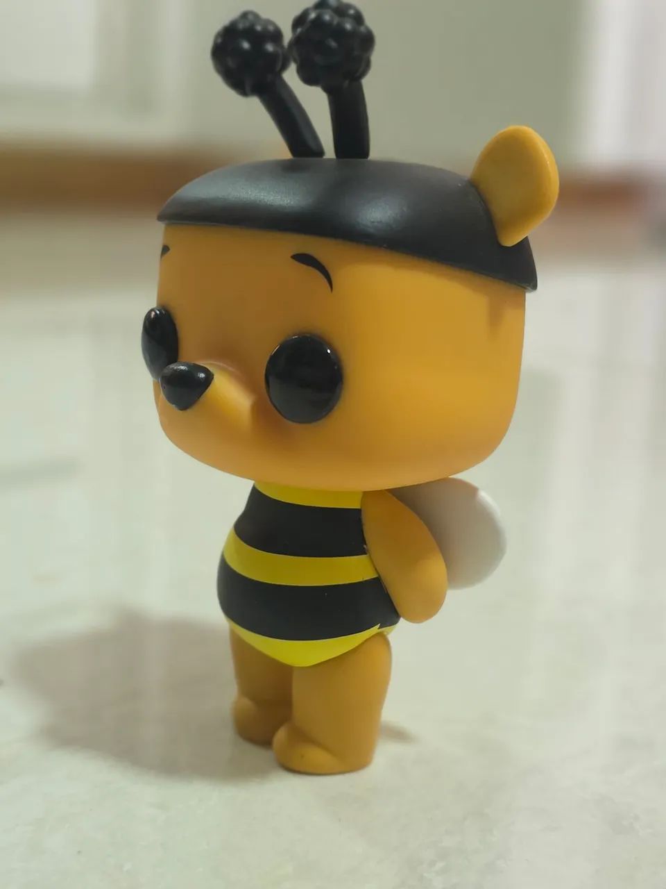 Funko Pop! Disney: Winnie The Pooh - Foto 3