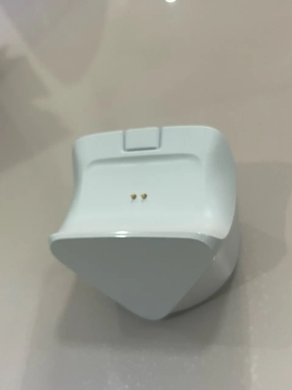 Flydigi direwolf 4 controlador - Foto 4