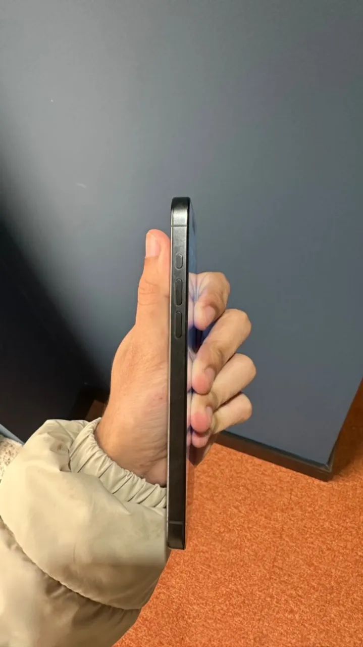 IPHONE 15 PRO MAX 512GB - Foto 4