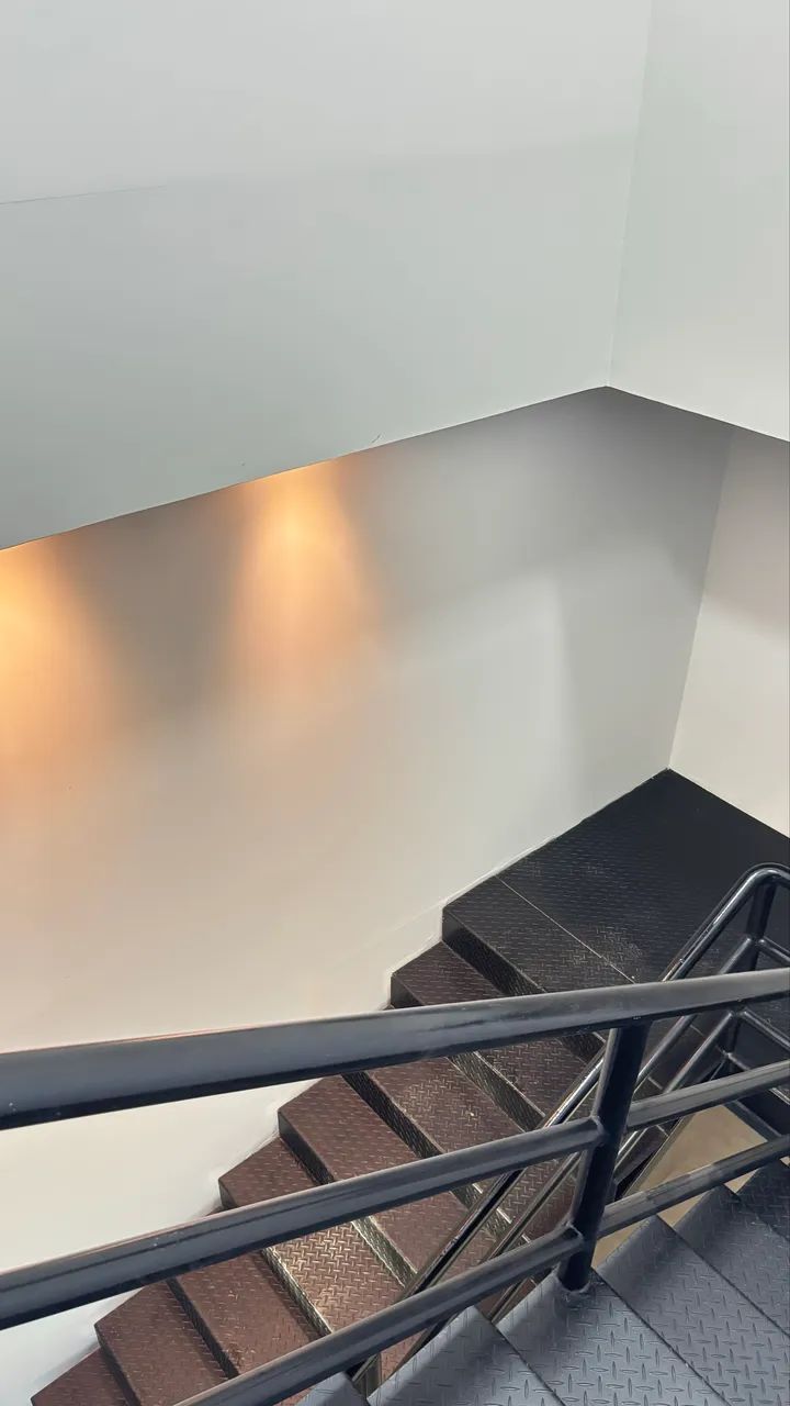 Locação de 1 andar com 230 m2 no SIM - Foto 5