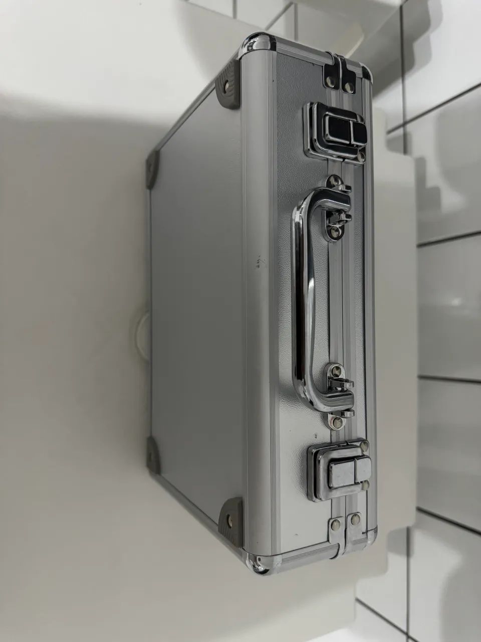 Ultrassom portátil  - Foto 6