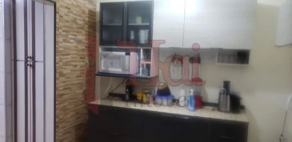 LOCAÇÃO - Casa comercial com 120m² - Vila Leopoldina - Foto 5