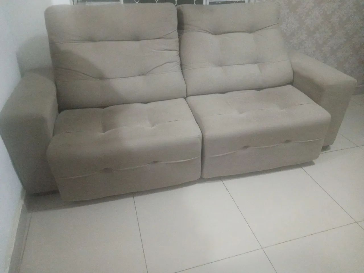 Móveis de casa - Foto 4