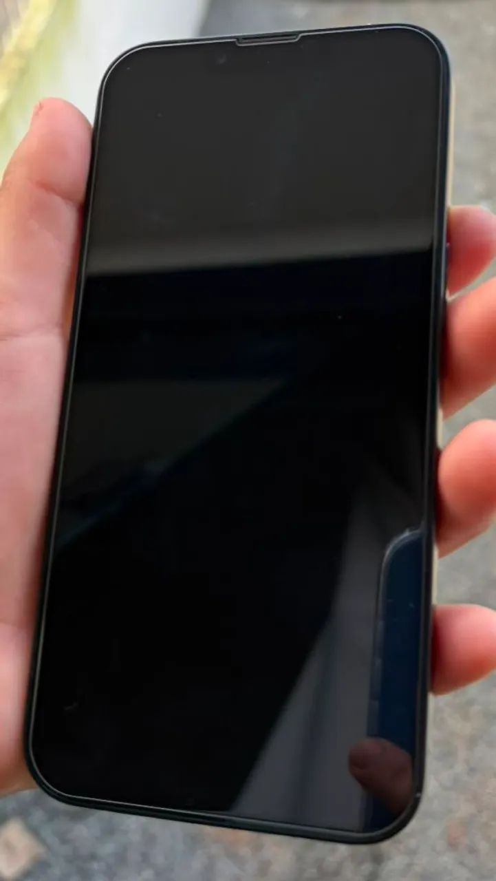 Vendo iphone13  - Foto 3