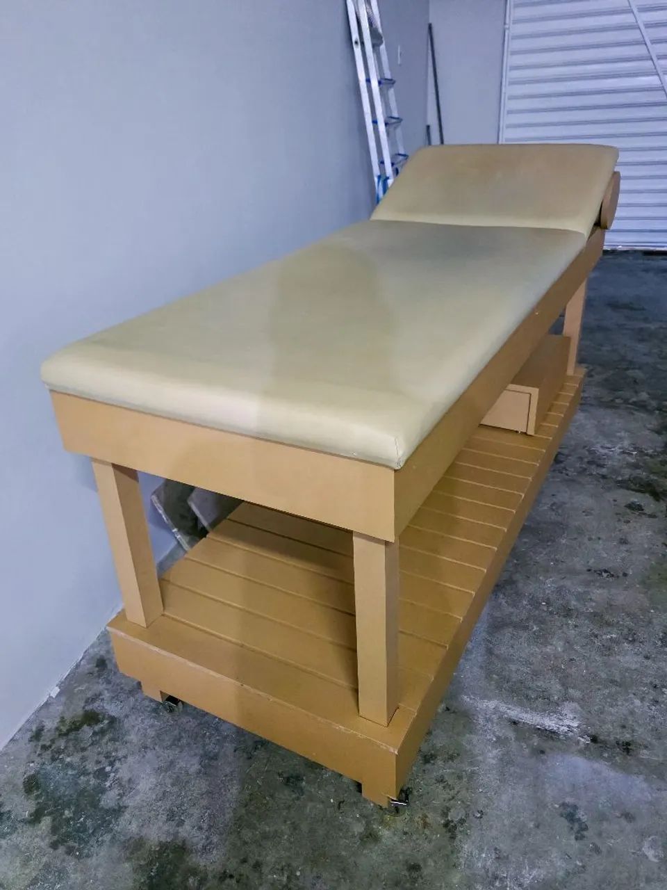 Maca planejada para saúde e estetica - Foto 3