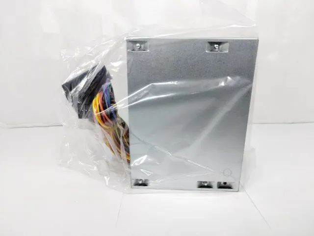 Fonte de alimentação 200 w: C3tech ps-200v4 - Foto 3