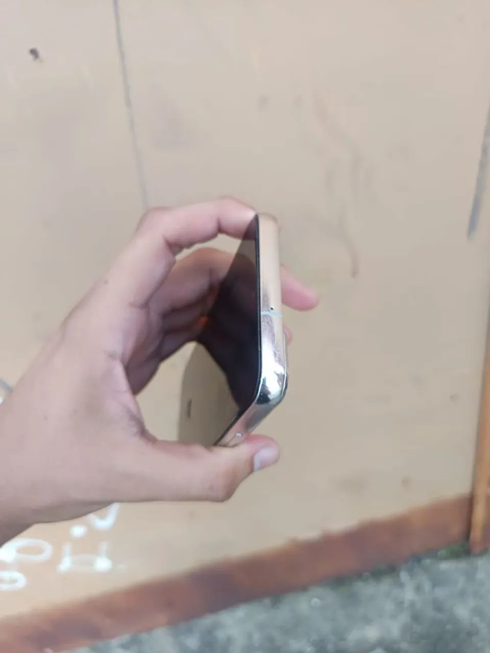 Samsung S22 Plus - Foto 3