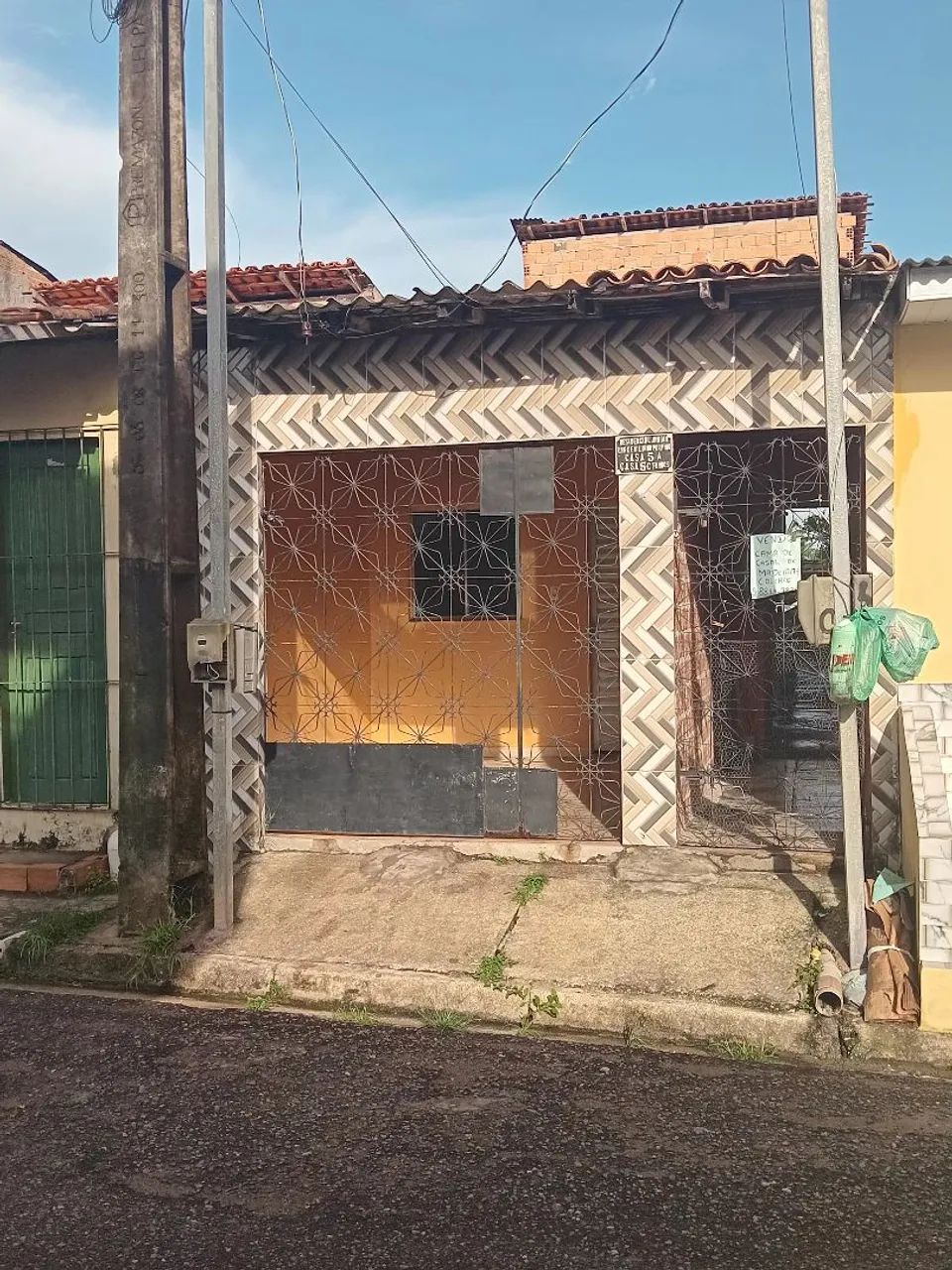 Foto - Ananindeua - Maguari