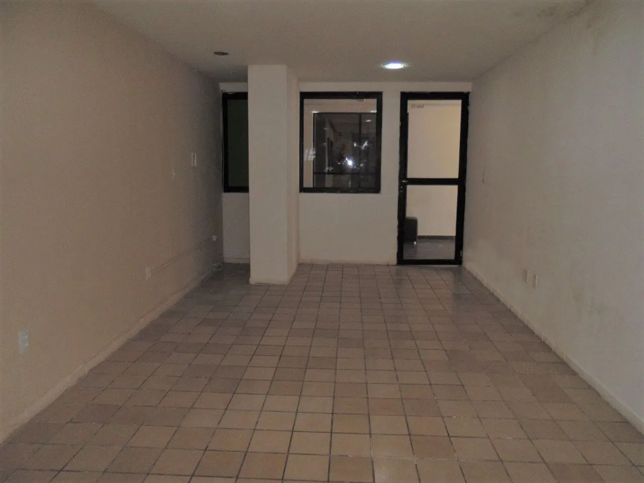 Loja para aluguel, Cabo Branco, João Pessoa - 9750 - Foto 5