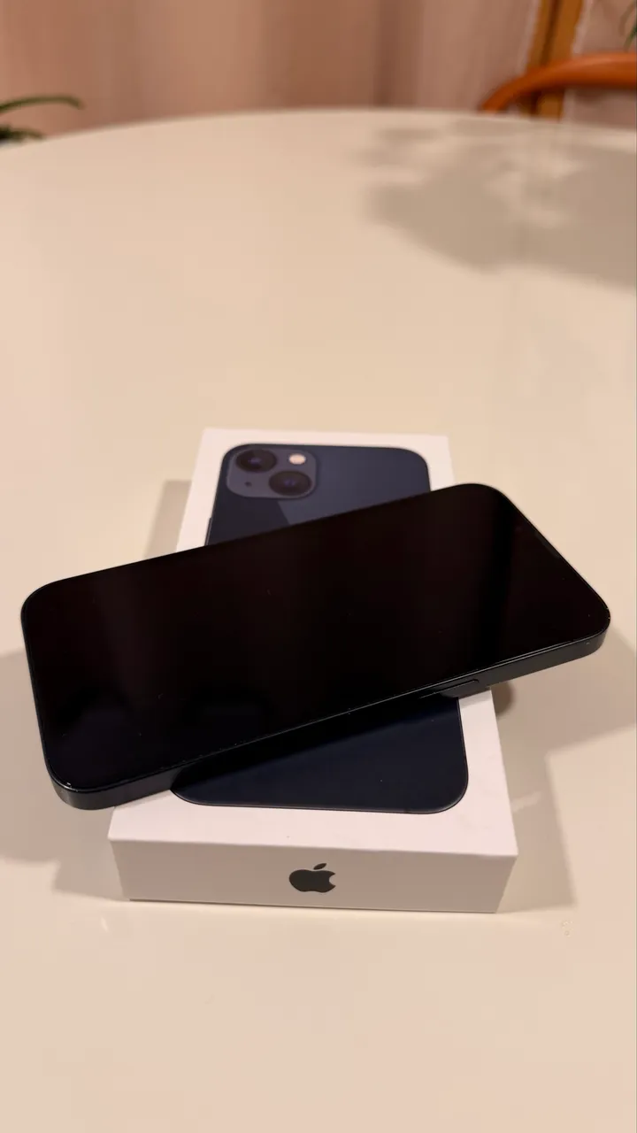 iPhone 13 Pro Max 1TB - Celulares e Smartphones - Quississana, São