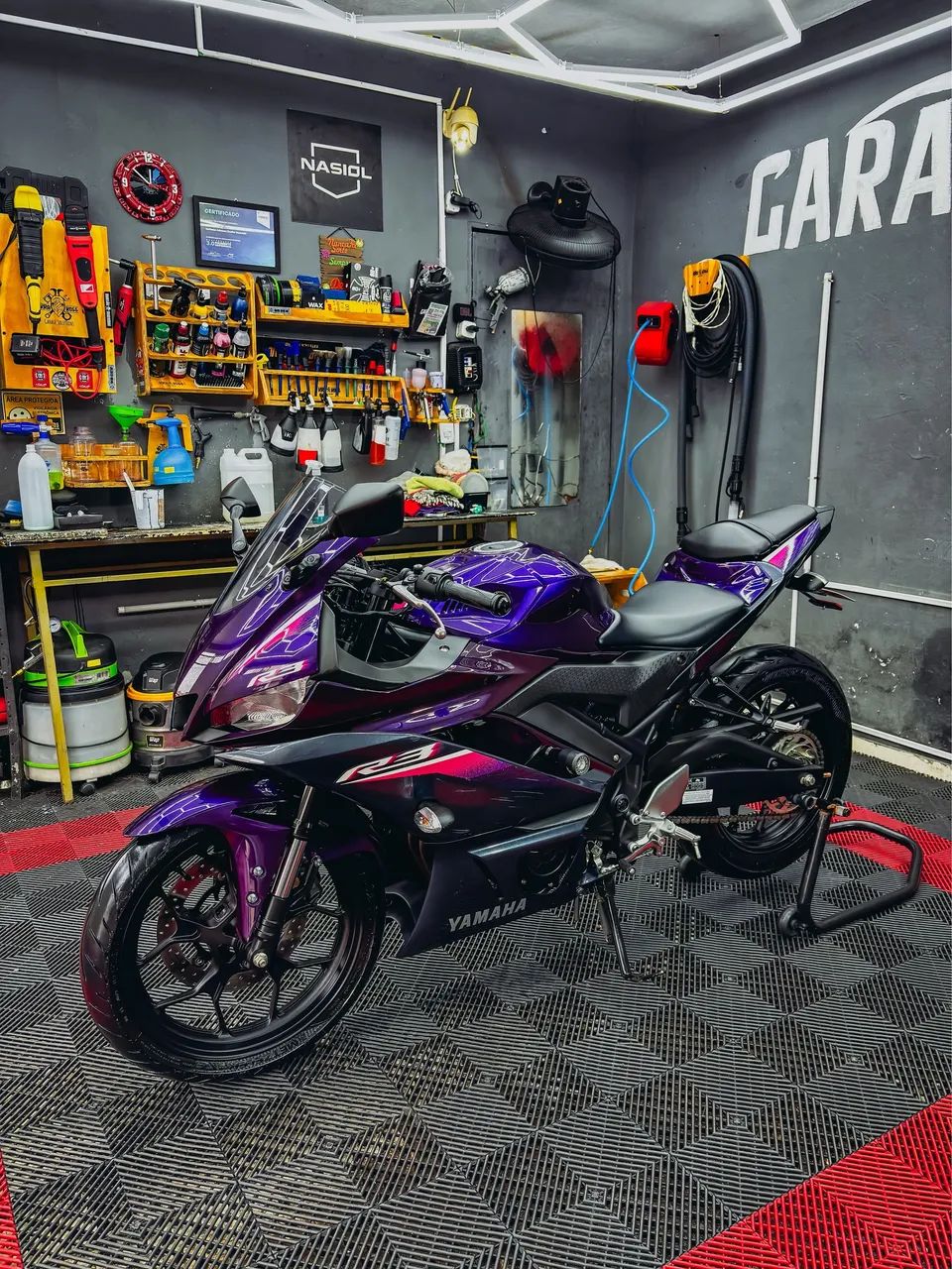 R3 2024 ROXA