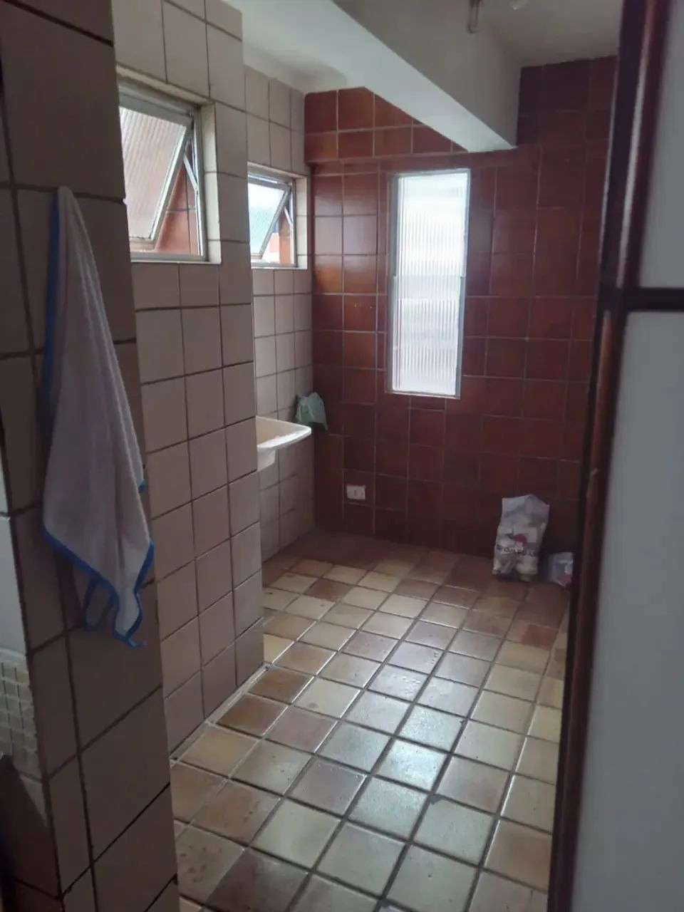 Apartamento à venda, 3 quartos, 2 suítes, 1 vaga, Piedade - Jaboatão dos Guararapes/PE - Foto 6