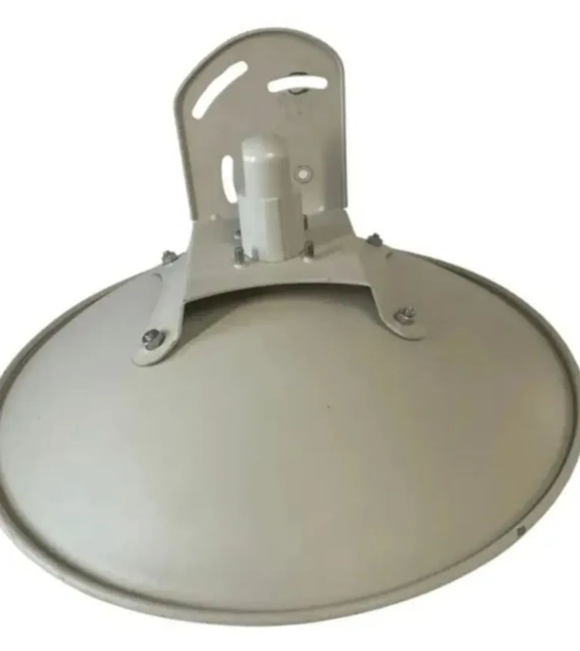 Nanobridge M5 ubiquiti 25dBi - Foto 2