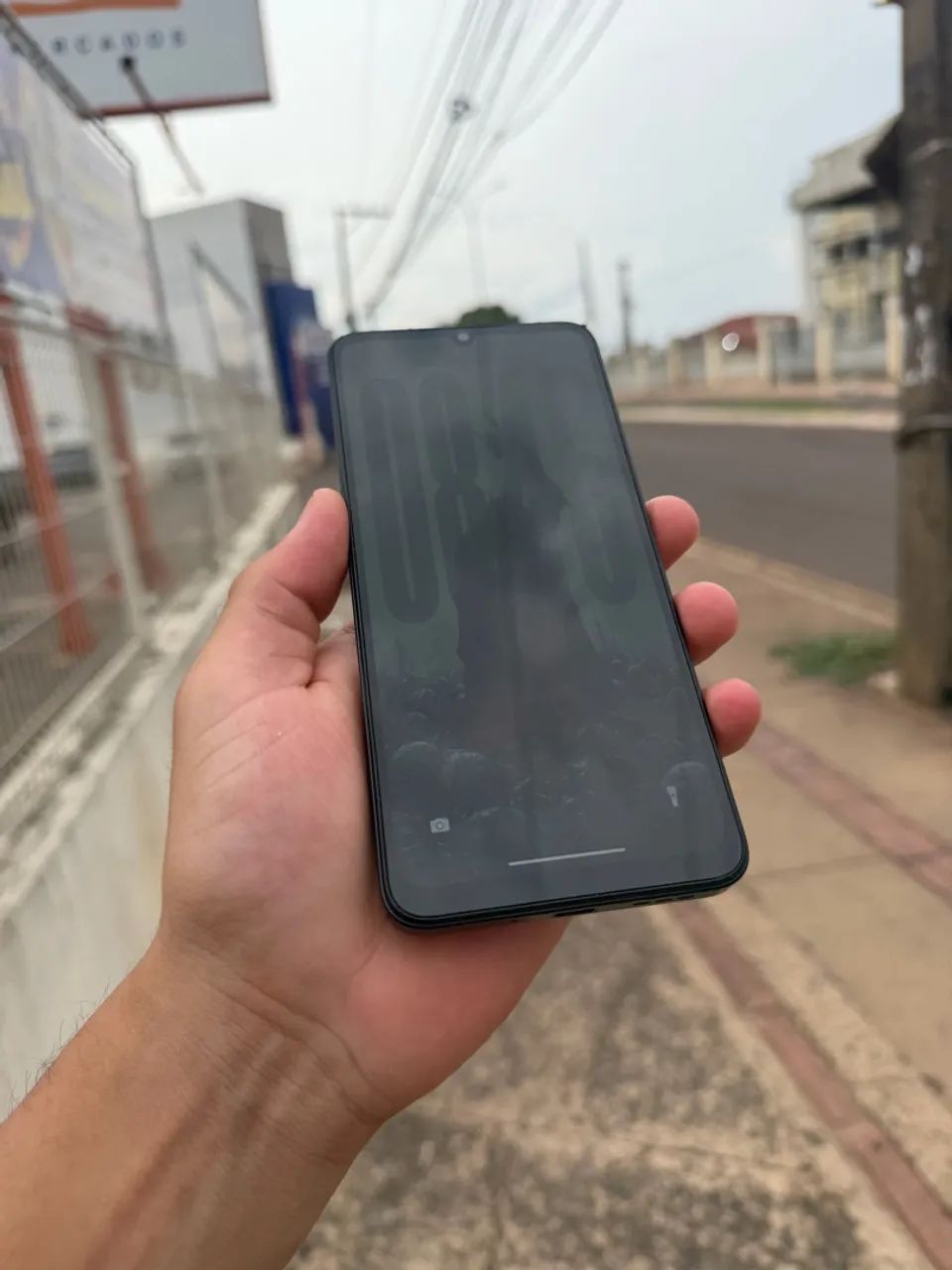 Redmi 13c  - Foto 2