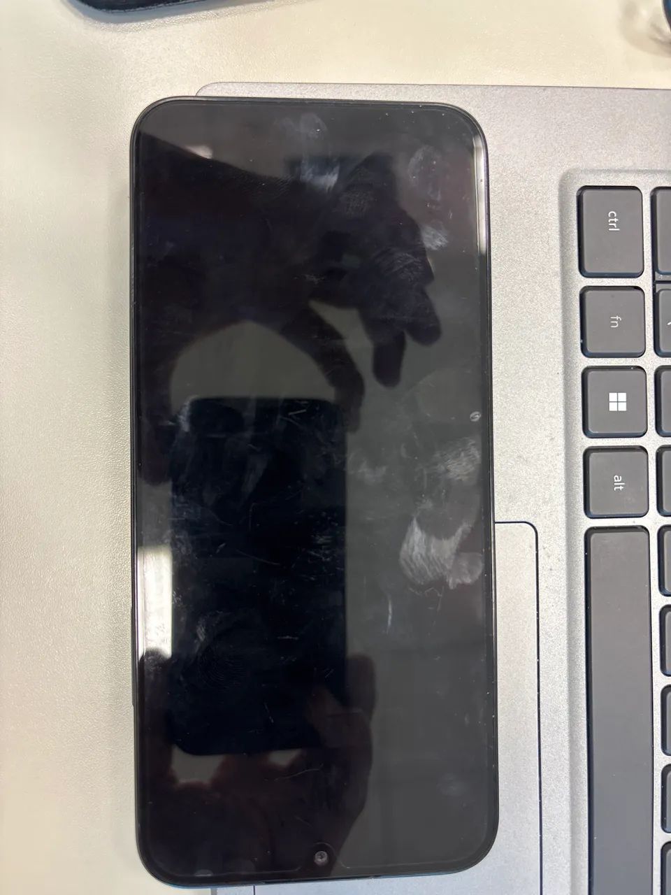 Celular poco c85 - Foto 2